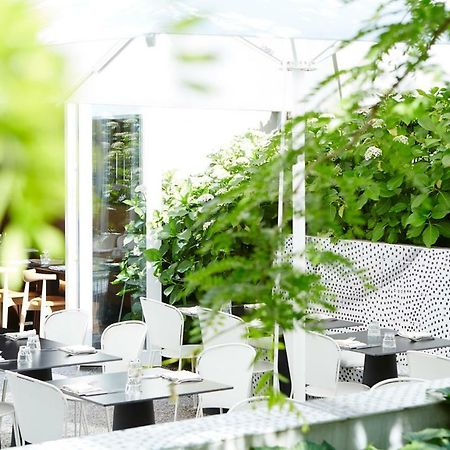 Bonrepo Bed and Breakfast Bruges Esterno foto