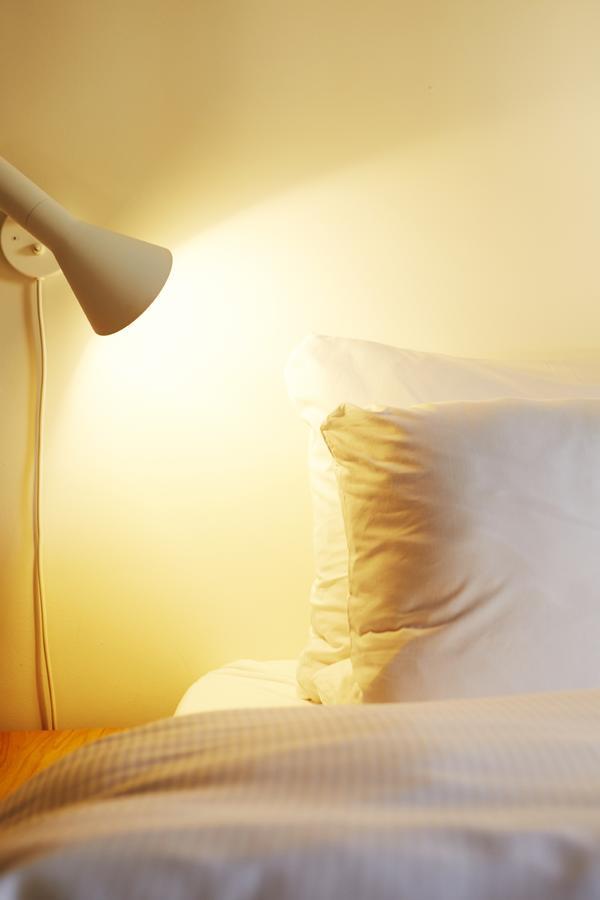 Bonrepo Bed and Breakfast Bruges Esterno foto