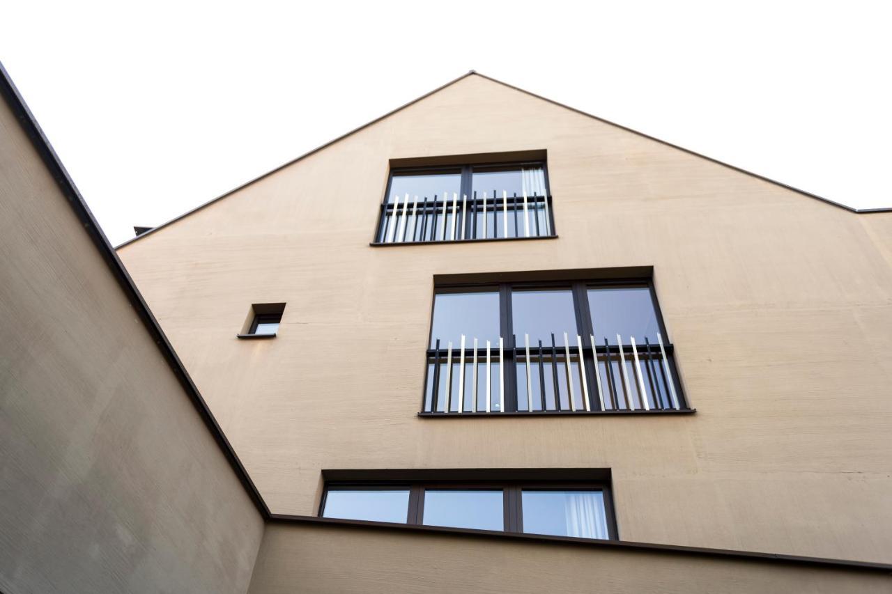 Bonrepo Bed and Breakfast Bruges Esterno foto